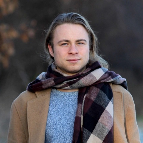 Aleš Zapadlo, zakladatel a vývojář Rozpisníku